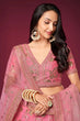 Load image into Gallery viewer, Buy Designer Lehengas Online for Womens Wear Clothsvilla