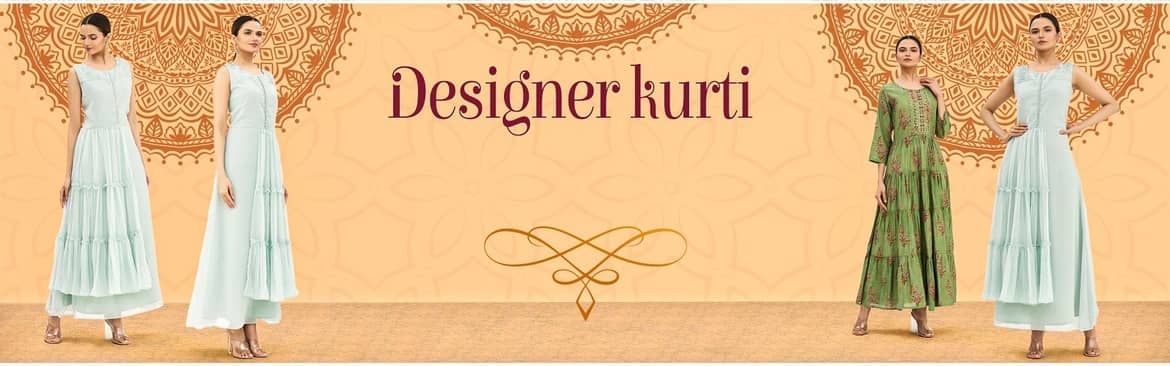 Online Shopping -Lehengas Sarees Kurti Dress Gown Clothsvilla.com