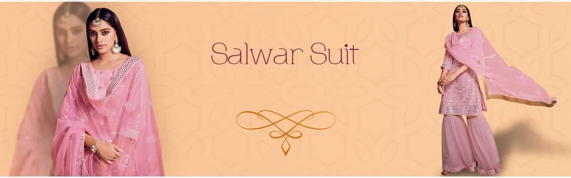 Bridesmaid's Collection 2024 | Anarkali, Lehengas, Salwar Suits, Saree –  Page 12 – Empress Clothing