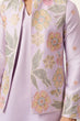 Load image into Gallery viewer, Mens Wear Designer Luxury Koti Kurta Set for Carnival Season Clothsvilla