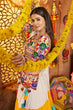 Load image into Gallery viewer, Multi Color Best Chaniya Choli for Navratri Clothsvilla