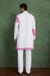 Load image into Gallery viewer, Digital Printed Ready to Wear Kurta and Pajama for Men Clothsvilla