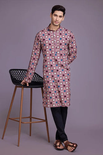 Best Navratri Men's Kurta Collection  for Your Dandiya Nights Clothsvilla