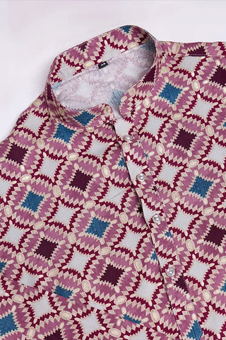 Best Navratri Men's Kurta Collection  for Your Dandiya Nights Clothsvilla