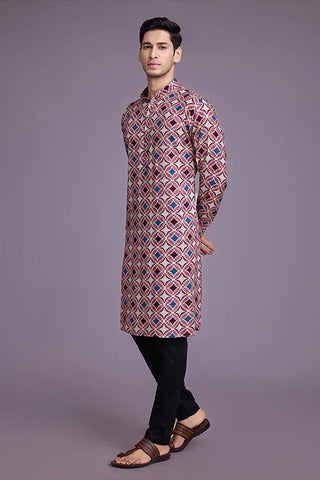 Best Navratri Men's Kurta Collection  for Your Dandiya Nights Clothsvilla