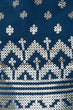 Load image into Gallery viewer, Blue Bollywood Lehenga Choli with Sequins &amp; Embroidery Clothsvilla
