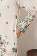 Load image into Gallery viewer, Luxury White Kurta for Indian Wedding Mens Wear Clothsvilla