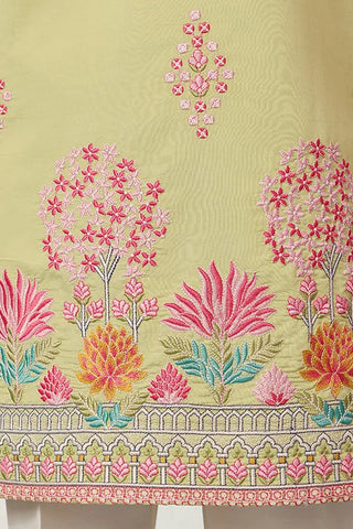 Latest Wedding Pista Kurta Design for Mens Wear Clothsvilla
