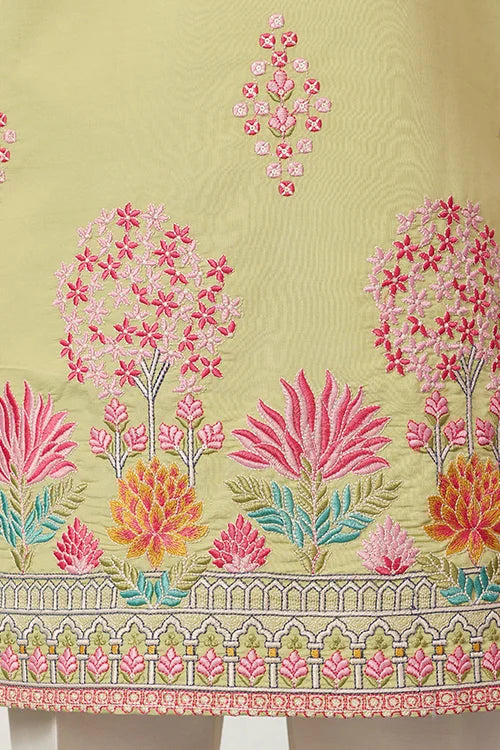 Latest Wedding Pista Kurta Design for Mens Wear Clothsvilla