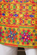 Load image into Gallery viewer, Classic Yellow Cotton Mens Ready to Wear Kurta for Navratri Clothsvilla