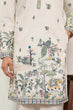 Load image into Gallery viewer, Luxury White Kurta for Indian Wedding Mens Wear Clothsvilla