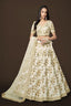 Low Price Offer On Lehenga Choli Sets for Women Clothsvilla