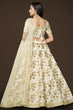 Load image into Gallery viewer, Low Price Offer On Lehenga Choli Sets for Women Clothsvilla