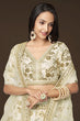 Load image into Gallery viewer, Low Price Offer On Lehenga Choli Sets for Women Clothsvilla