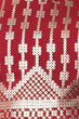 Load image into Gallery viewer, Maroon Georgette Lehenga Choli with Sequins Work Clothsvilla
