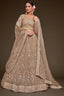 Awesome Marriage Season Lehenga Choli Collection Clothsvilla