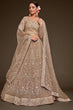Load image into Gallery viewer, Awesome Marriage Season Lehenga Choli Collection Clothsvilla