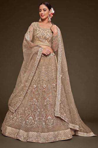 Awesome Marriage Season Lehenga Choli Collection Clothsvilla