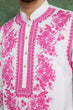 Load image into Gallery viewer, Digital Printed Ready to Wear Kurta and Pajama for Men Clothsvilla