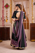 Load image into Gallery viewer, Premium Quality Multi Color Navratri Chaniya Choli Clothsvilla