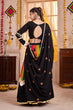 Load image into Gallery viewer, Traditional Multi Color Navratri Special Chaniya Choli Clothsvilla