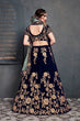 Load image into Gallery viewer, New  Embroidered Lehenga Choli  For Indian Wear Clothsvilla