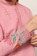Load image into Gallery viewer, New Stylish Trendy Pink Color Kurta for Mens Wear Clothsvilla
