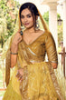 Load image into Gallery viewer, Party Wear Lehenga Choli Sequins Embroidery Work For Womens Clothsvilla