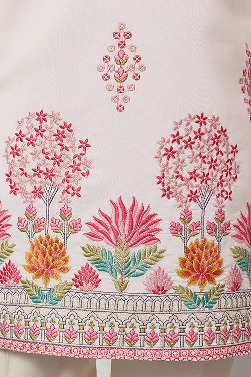 Royal Prince White Kurta Outfit for Mens Wear Collection Clothsvilla