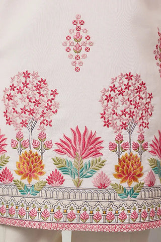 Royal Prince White Kurta Outfit for Mens Wear Collection Clothsvilla