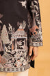 Load image into Gallery viewer, Vantara Style Kids Kurta Exclusive Collection Clothsvilla