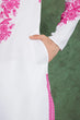 Load image into Gallery viewer, Digital Printed Ready to Wear Kurta and Pajama for Men Clothsvilla