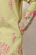 Load image into Gallery viewer, Latest Wedding Pista Kurta Design for Mens Wear Clothsvilla