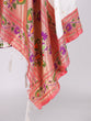 Load image into Gallery viewer, A Dupatta That Speaks Tradition – Elegant Jacquard Paithani Dupatta ClothsVilla