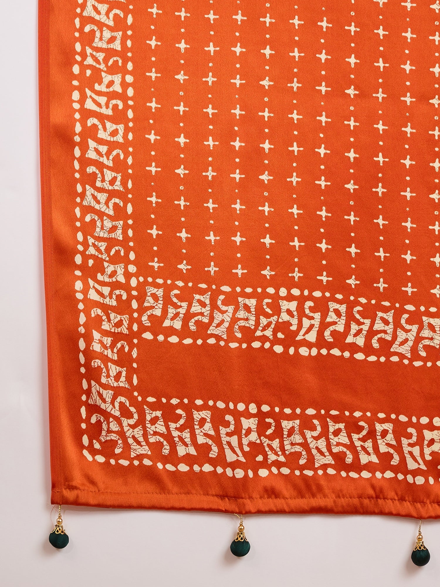 Aadhira Stylish Semi Modal Saree for Party & Festive Wear ClothsVilla