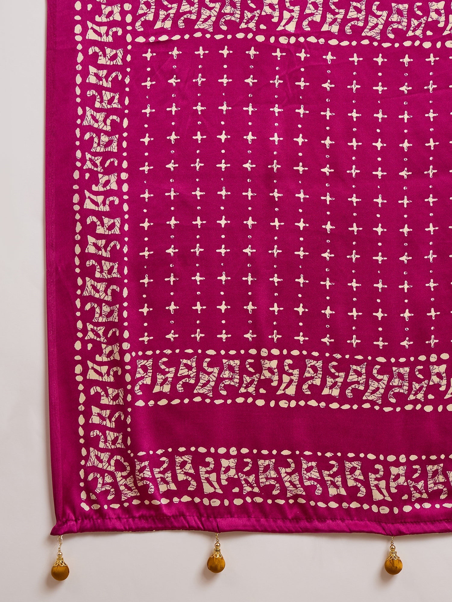 Aadhira Stylish Semi Modal Saree for Party & Festive Wear ClothsVilla