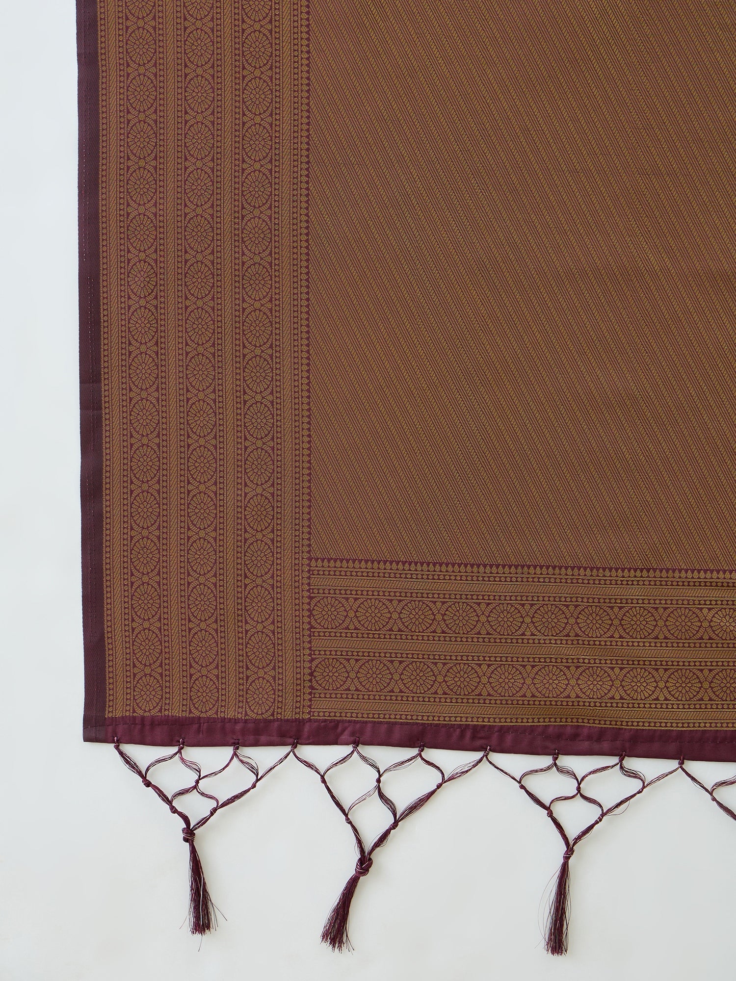 Amaira Soft Silk Saree for Wedding & Traditional Wear ClothsVilla