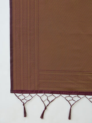 Amaira Soft Silk Saree for Wedding & Traditional Wear ClothsVilla