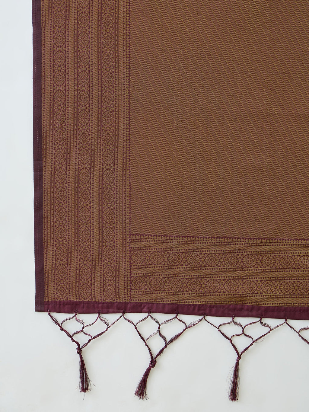 Amaira Soft Silk Saree for Wedding & Traditional Wear ClothsVilla