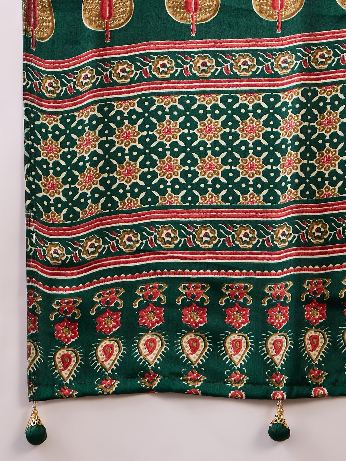 Avyanna Soft Drape Semi Modal Saree for Party Wear ClothsVilla