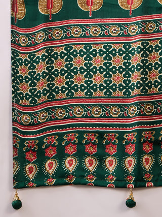 Avyanna Soft Drape Semi Modal Saree for Party Wear ClothsVilla