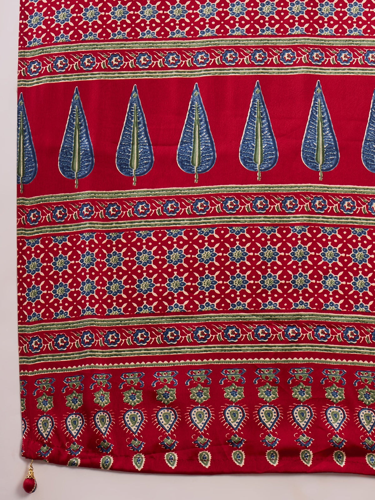 Avyanna Soft Drape Semi Modal Saree for Party Wear ClothsVilla