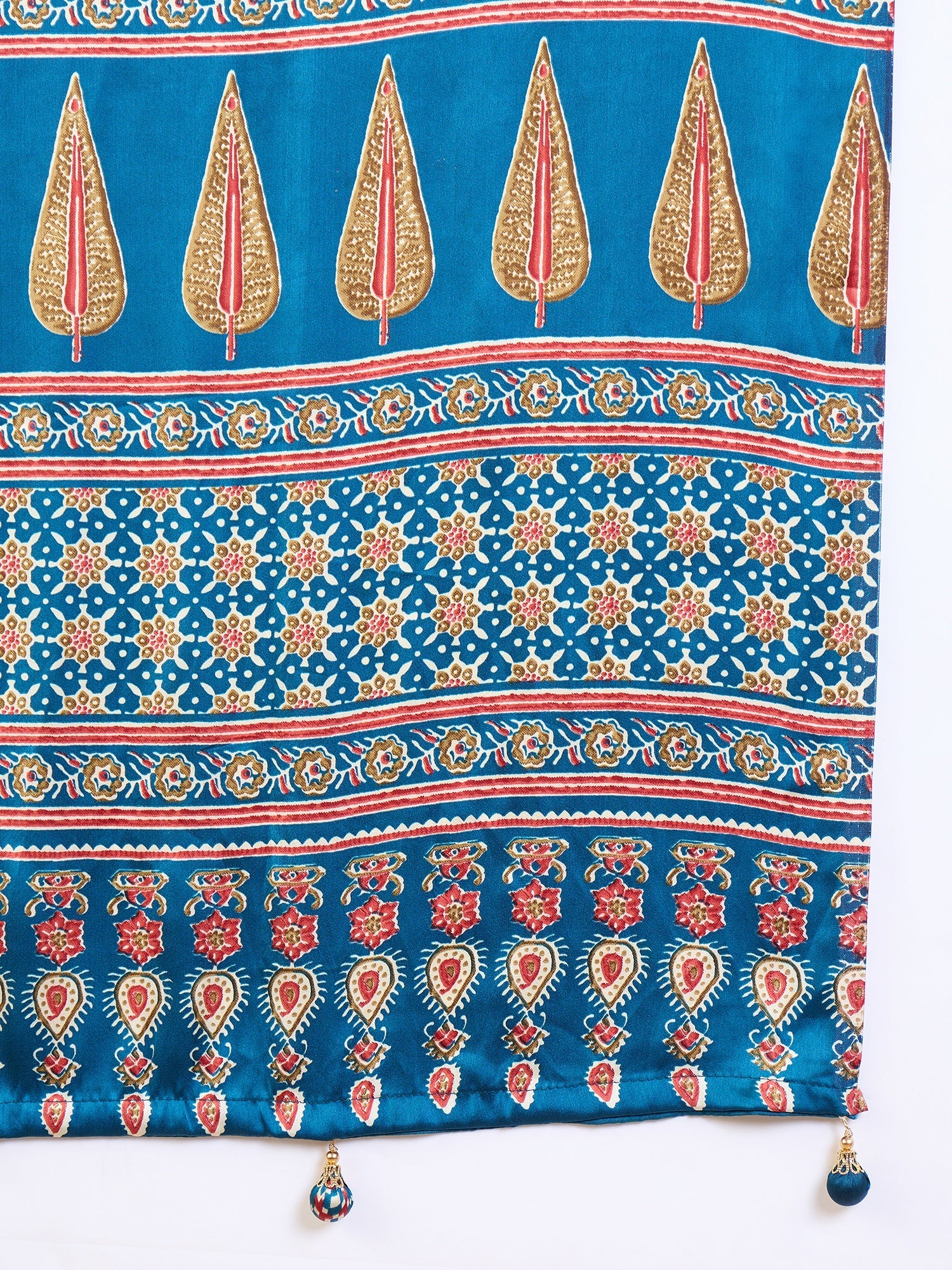Avyanna Soft Drape Semi Modal Saree for Party Wear ClothsVilla
