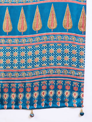 Avyanna Soft Drape Semi Modal Saree for Party Wear ClothsVilla