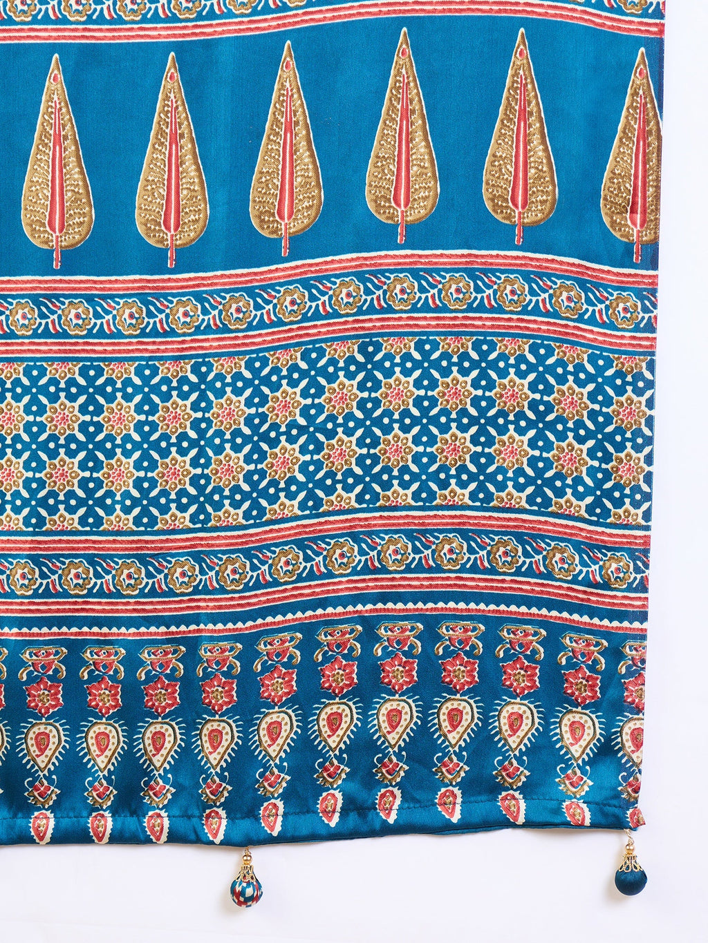 Avyanna Soft Drape Semi Modal Saree for Party Wear ClothsVilla