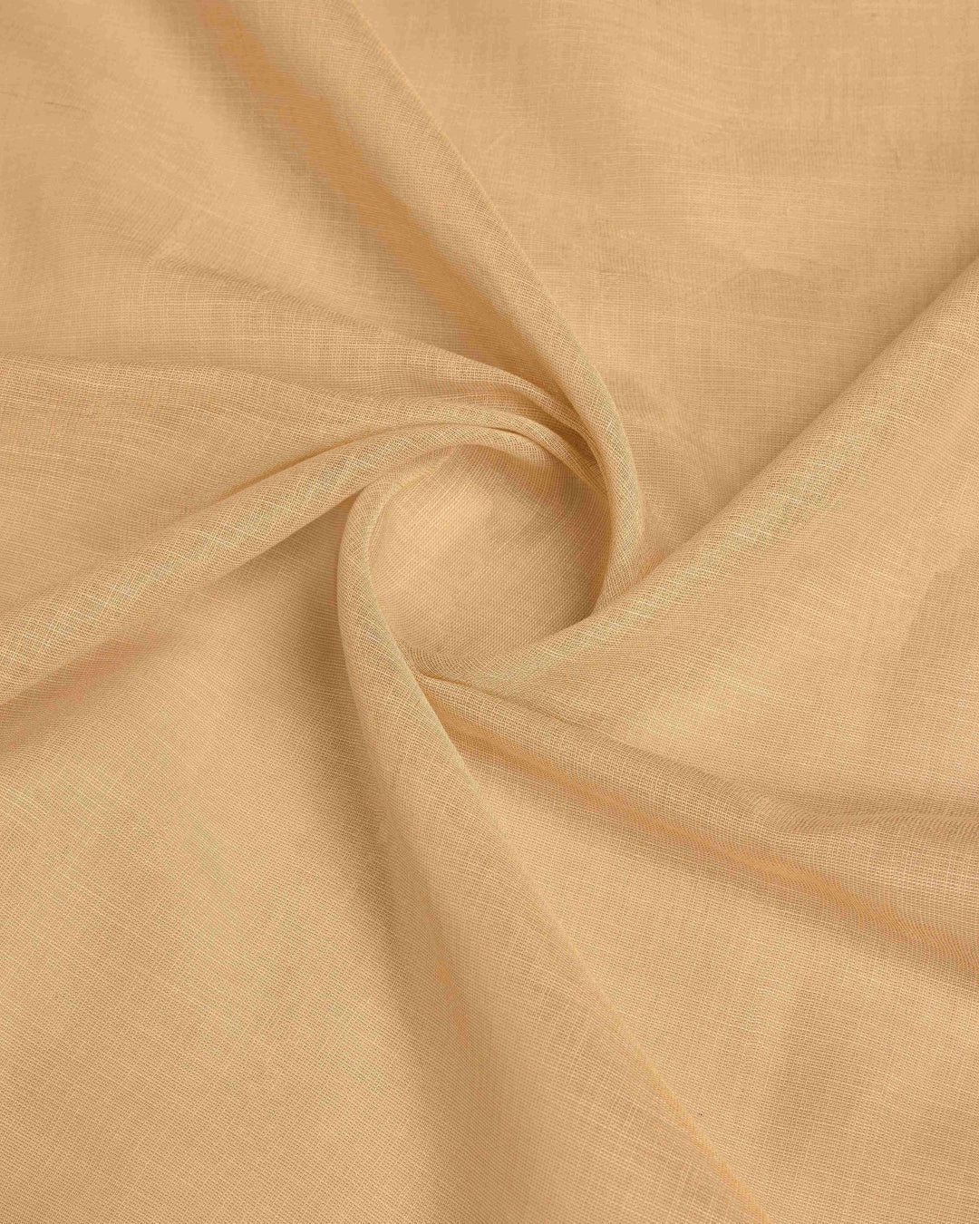 Beige Elegant Solid Saree with Zari Border – Timeless Grace ClothsVilla