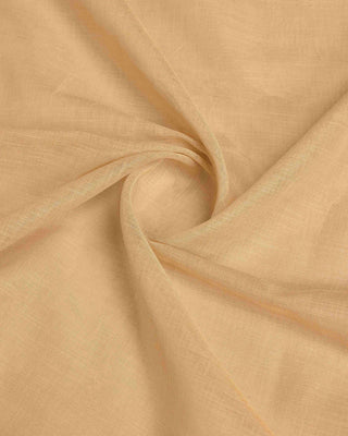 Beige Elegant Solid Saree with Zari Border – Timeless Grace ClothsVilla
