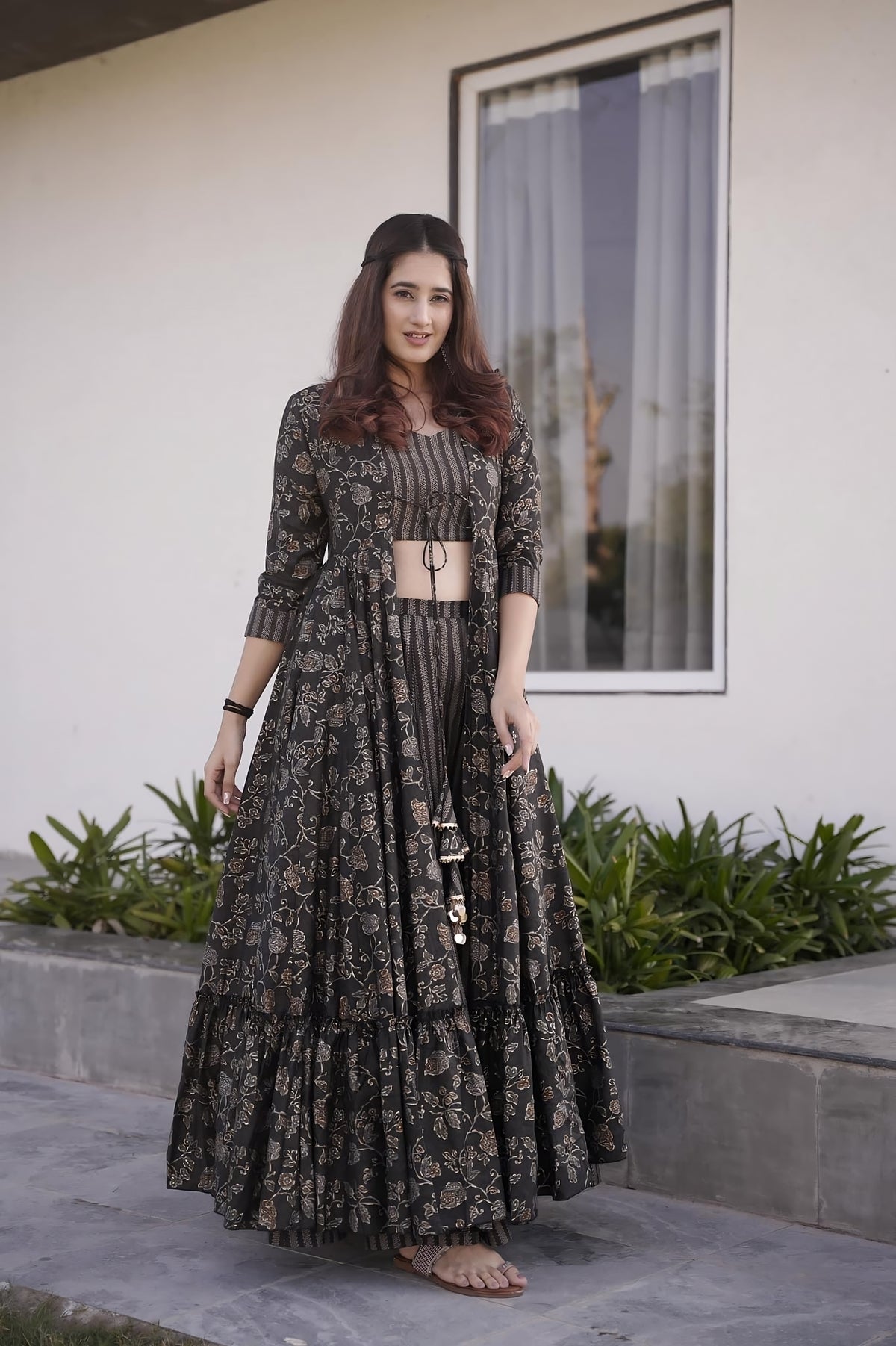 Pathani Salwar Suit For Women Kurta Ladies Ladies Pathani Suit Design Women Green Solid Pathani Pathani Salwar Suit For Women Kurta Ladies Ladies Pathani Suit Design Women Green Solid Pathani