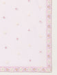Load image into Gallery viewer, Coral Net heavy Sequinse embroidery Semi-Stitched Lehenga choli &amp; Dupatta Clothsvilla