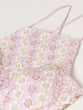 Load image into Gallery viewer, Coral Net heavy Sequinse embroidery Semi-Stitched Lehenga choli &amp; Dupatta Clothsvilla